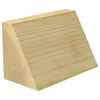 Fasfräs med kullager S12,7 60 grader D1-53 D2-12,7 I35