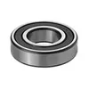 Ball Bearing D62 d30