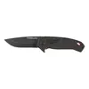 Milwaukee Fällkniv Hardline Slät 75Mm