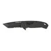 Milwaukee Fällkniv Hardline Tandad 75Mm