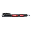 Milwaukee Markör Permanent Stylus/Spets