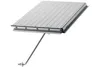 Festool Board Width Adjuster CS 70 VB