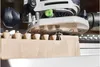 Festool Grad-/sinkfräs HW S8 D14,3/16/10°