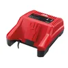 Milwaukee Charger M28 C