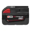 Milwaukee Battery M28 BX