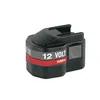 Milwaukee Battery MXL12 3.0AH NiMH