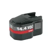 Milwaukee Battery MXL14.4 3.0AH NiMH