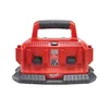 Milwaukee Charger M1418C6