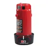 Milwaukee Battery M4 B2