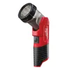 Milwaukee Battery Light M12 TLED-0