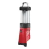 Milwaukee Lantern LAMP M12 LL-0
