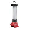 Milwaukee Lantern LAMPA M18 LL-0