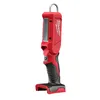 Milwaukee Inspection Lighting M18 IL-0