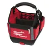 Milwaukee Packout Verktygsväska 25cm