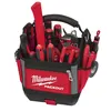 Milwaukee Packout Verktygsväska 25cm