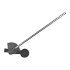 Milwaukee Kanttrimmer M18 Foph-Ea