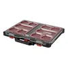 Milwaukee Sortimentbox Slim Packout