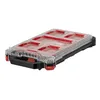 Milwaukee Sortimentbox Slim Kompakt Packout