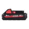 Milwaukee Battery M18 HB3
