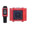 Milwaukee Bluetooth Adapter Rcs
