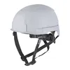 Milwaukee Skyddshjälm Bolt™200 Vit