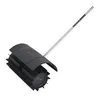 Milwaukee Broom Attachment M18 Foph-Rba