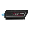 Milwaukee Battery MXF HD812