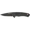 Milwaukee Fällkniv Hardline Slät 64Mm