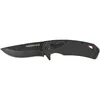 Milwaukee Fällkniv Hardline Slät 89Mm
