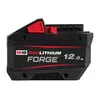 Milwaukee Battery M18 FB12