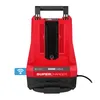 Milwaukee Fast Charger MXF SC