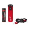 Milwaukee Powerbank L4 PPS-301