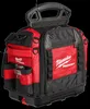 Milwaukee Verktygsväska Stängd 38Cm Packout