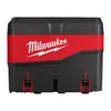 Milwaukee Dust Separator Pods-1