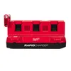 Milwaukee Charger M18 MPC6