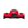 Milwaukee Fast Charger M18 MDBSC