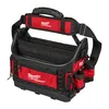 Milwaukee Verktygsväska Pro 38Cm Packout