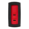 Milwaukee Usb-C Kit Tc-Usbc100
