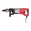 Milwaukee Chisel Hammer K 900 K