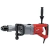 Milwaukee Combination Hammer K 950 S