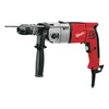 Milwaukee Hammer Drill PD2E 24 RS MILW
