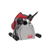 Milwaukee Wall Chaser WCS 45 MILW