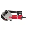 Milwaukee Wall Chaser WCE 30 MILW