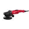 Milwaukee Polisher AP 12 E MILW