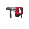 Milwaukee Chisel Hammer PCE 3 MILW
