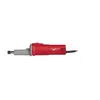 Milwaukee Die Grinder DG 7 E MILW