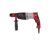 Milwaukee Combination Hammer PH 28 X MILW