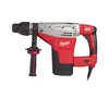 Milwaukee Combination Hammer KANGO 545 S MILW