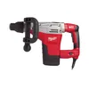 Milwaukee Chisel Hammer KANGO 500 S MILW