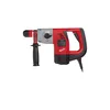Milwaukee Combination Hammer PLH 32 EX MILW